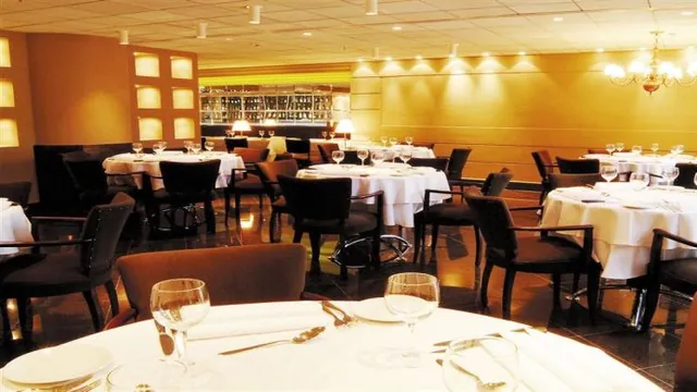 The Westin Grand Berlin photo 2