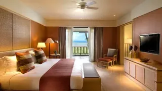 Best Western Premier Hotel Victoria Freiburg