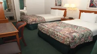 La Quinta Inn Sacramento Downtown