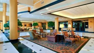 La Quinta Inn & Suites New Orleans Airport