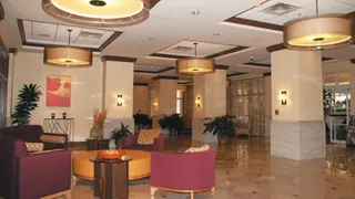 Top CityLine Hotel Eggers Hamburg