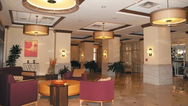 Top CityLine Hotel Eggers Hamburg photo 1