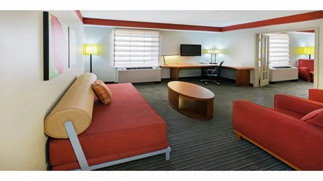 Top CityLine Hotel Eggers Hamburg photo 2