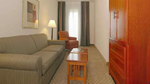 Top CityLine Hotel Eggers Hamburg photo 3