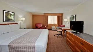 Best Western Royal Hotel Aachen