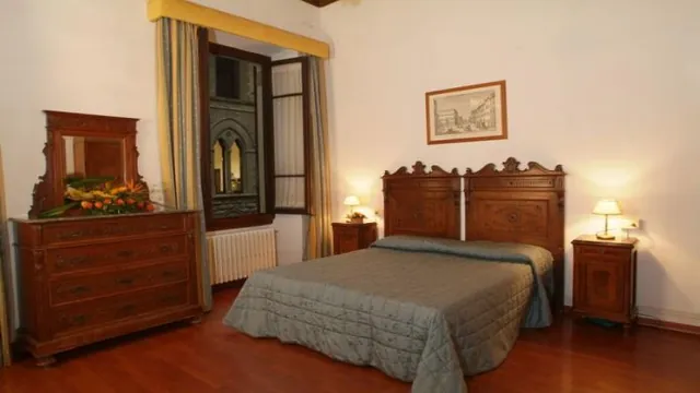 Koenigshof Hotel Munich photo 3