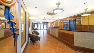Adlon Kempinski