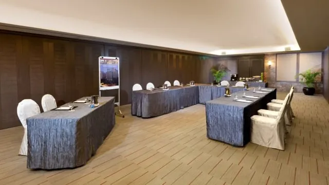 Hotel Alsterhof Berlin photo 2