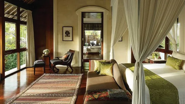 InterContinental Berlin photo 3