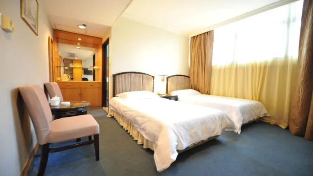 Clayton Hotel Düsseldorf photo 1