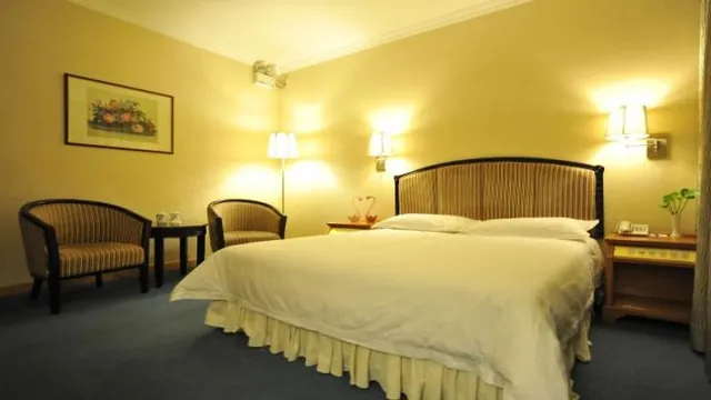 Clayton Hotel Düsseldorf photo 2