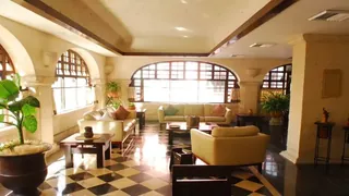 Casa del Balam Hotel Merida