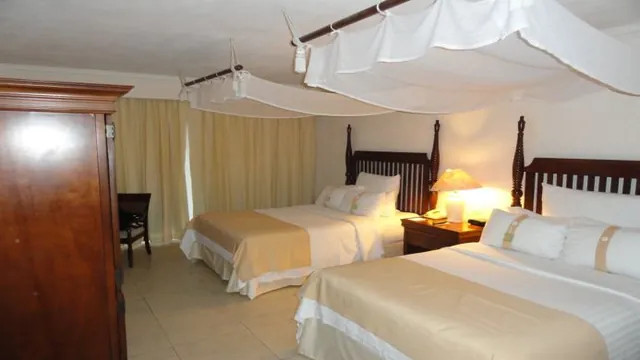 Sheraton Dusseldorf Airport Hotel photo 1