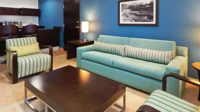 Sheraton Dusseldorf Airport Hotel photo 2