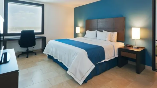 Sheraton Dusseldorf Airport Hotel photo 3