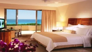 Fiesta Inn Hotel Oaxaca