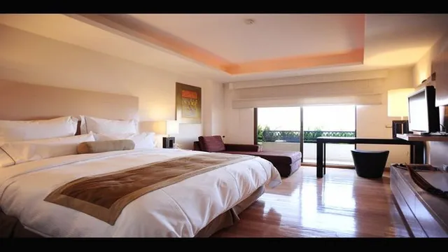 Fiesta Inn Hotel Oaxaca photo 3