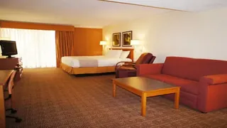 Radisson Blu Gewandhaus Hotel Dresden