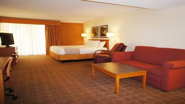 Radisson Blu Gewandhaus Hotel Dresden photo 1