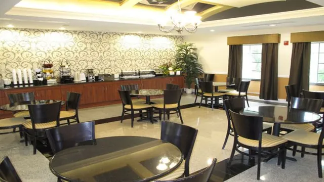 Radisson Blu Gewandhaus Hotel Dresden photo 2