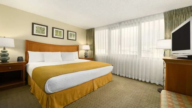 Best Western Grand City Hotel Kassel photo 1