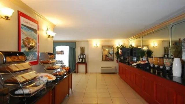 Best Western Grand City Hotel Kassel photo 2