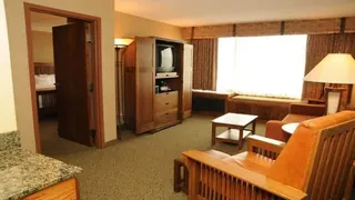 Comfort Inn Mundelein