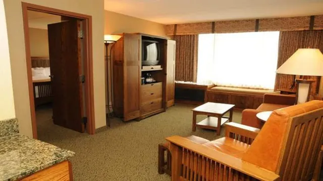 Comfort Inn Mundelein photo 1