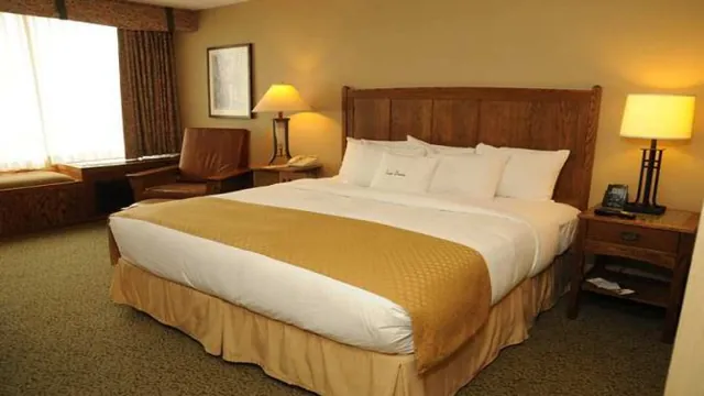 Comfort Inn Mundelein photo 2