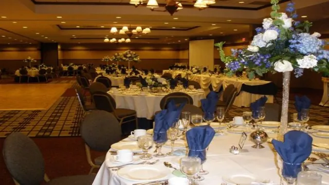 Comfort Inn Mundelein photo 3