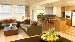 Days Inn by Wyndham Fort Lauderdale-Oakland Park Airport N