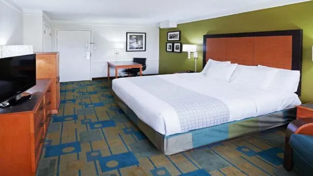 Burns Art Hotel Duesseldorf photo 1