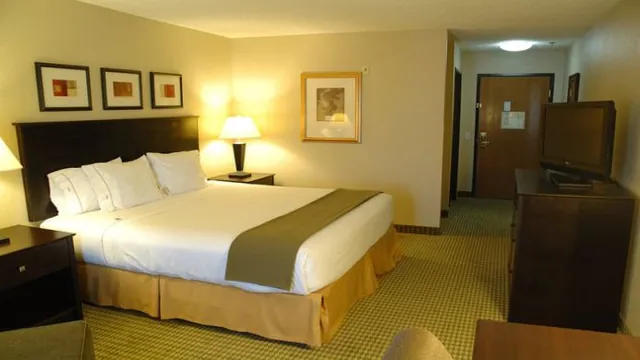 Burns Art Hotel Duesseldorf photo 2