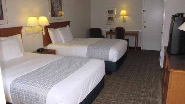 Maritim Hotel Am Schlossgarten Fulda photo 1