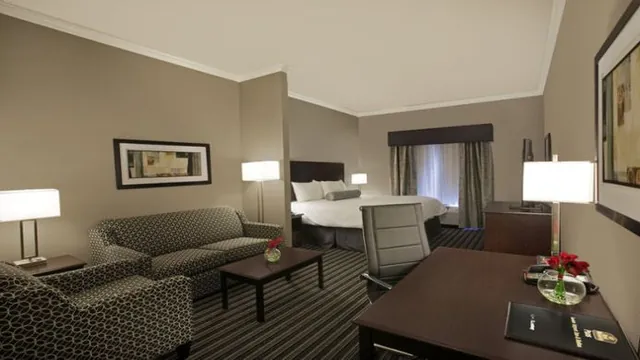 Maritim Hotel Am Schlossgarten Fulda photo 2