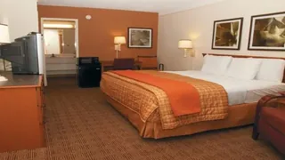 La Quinta Inn San Antonio South Park