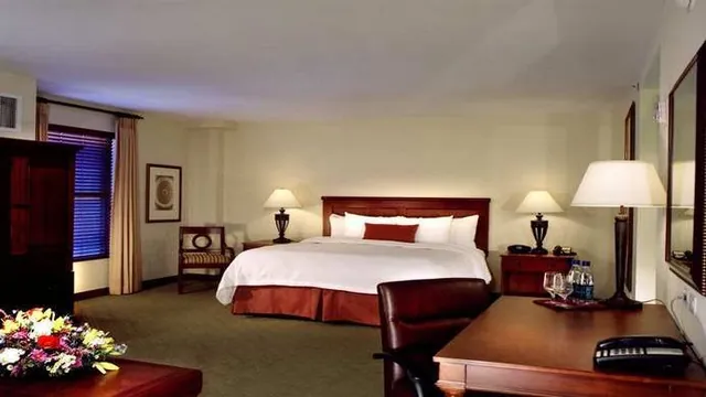 Best Western Premier Hotel Park Consul Koeln photo 1