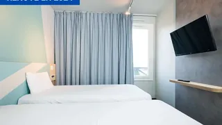 Days Inn by Wyndham Fort Myers