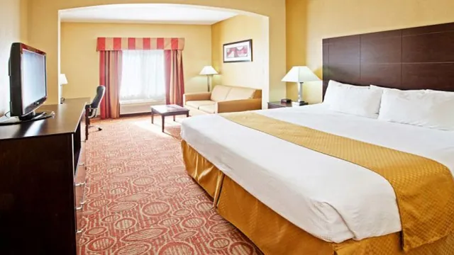Maritim Hotel Grafschaft Schmallenberg photo 2