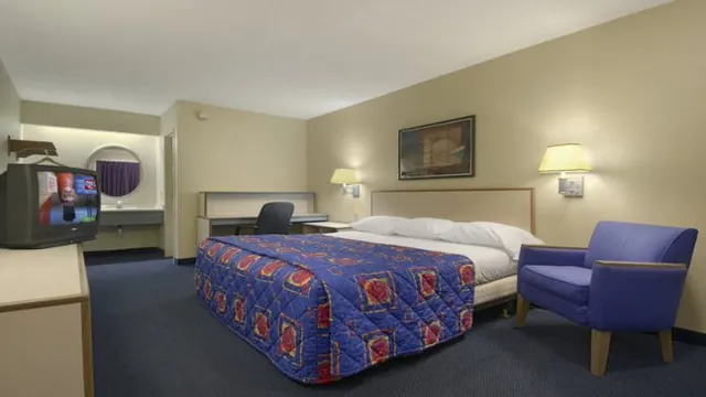 Maritim Hotel Grafschaft Schmallenberg photo 3