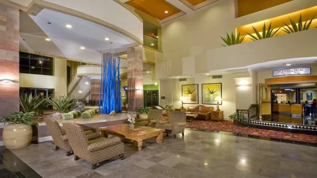 Balladins Superior Hotel Braunschweig photo 3