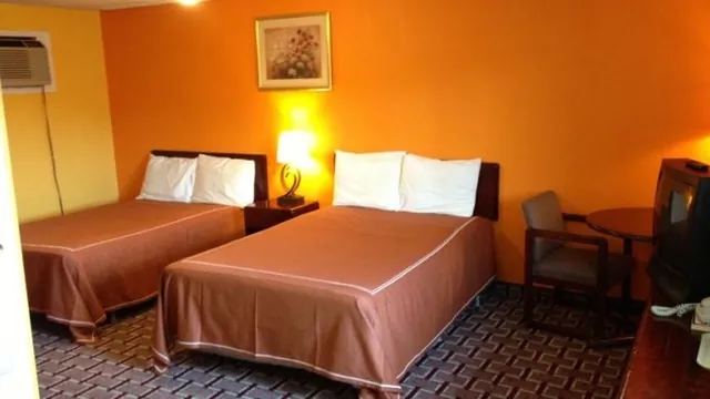 Relexa Schlosshotel Cecilienhof photo 2