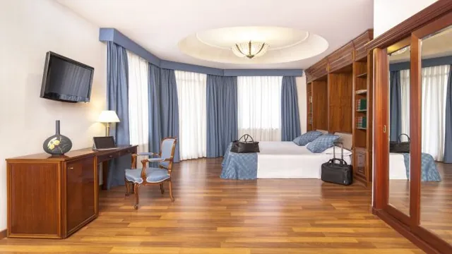 Hotel Stadt Freiburg photo 1