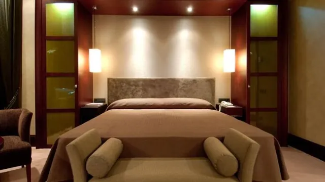 Hotel Steigenberger Esplanade photo 2