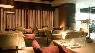 Steigenberger Grandhotel & Spa Petersberg