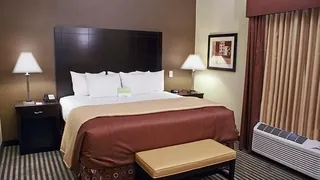 Steigenberger Inselhotel Konstanz
