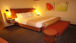 Traube- Aumueller Hotel Ruedesheim