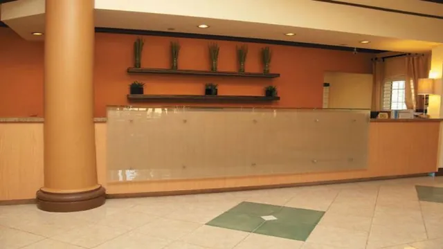 Traube- Aumueller Hotel Ruedesheim photo 2