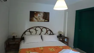 Pylea Beach Hotel Rhodes