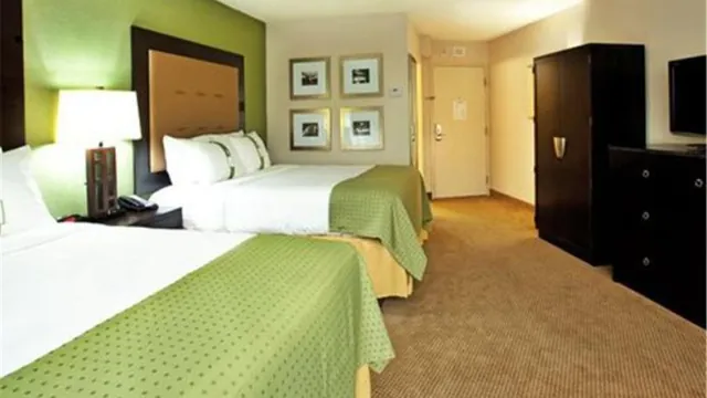 NH Berlin Frankfurter Allee Hotel photo 1